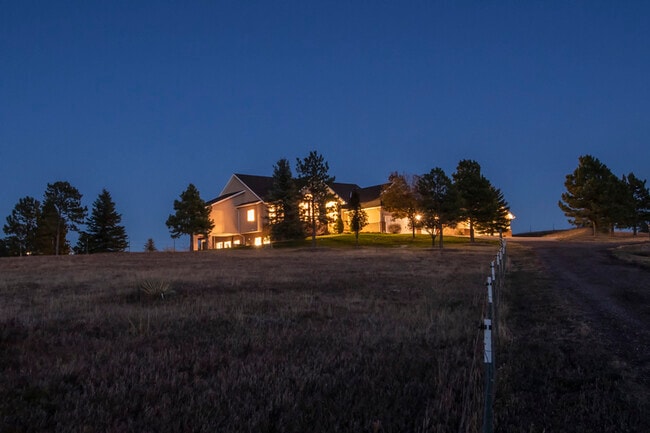 Building Photo - 9725 Bayou Gulch Rd