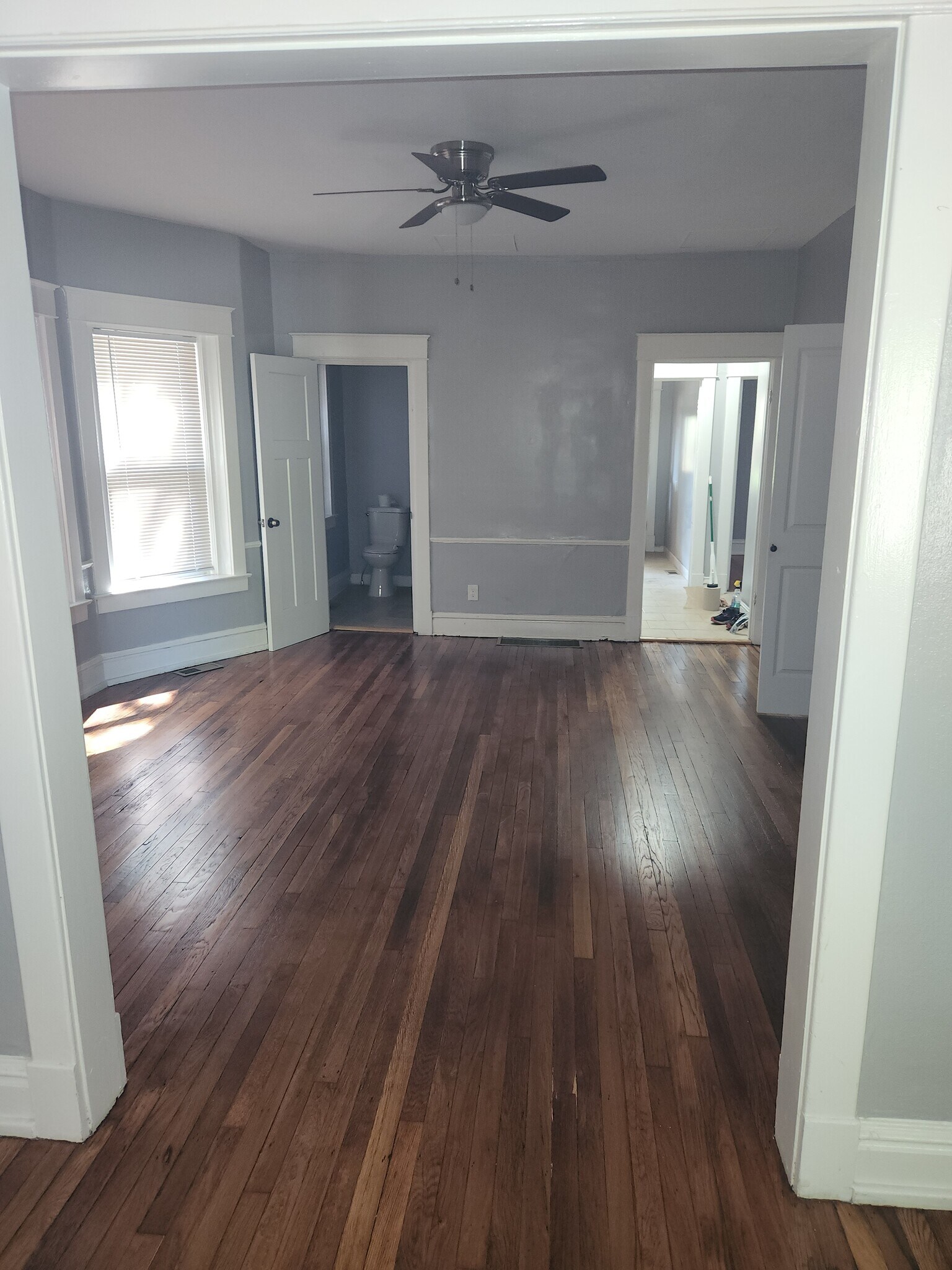 Building Photo - 3916 Clark Ave