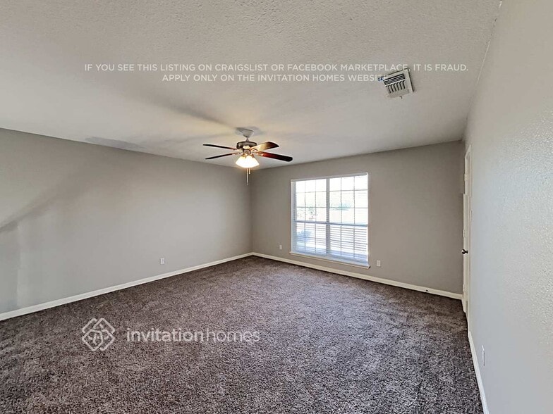 Building Photo - 2841 Garden Grove Rd