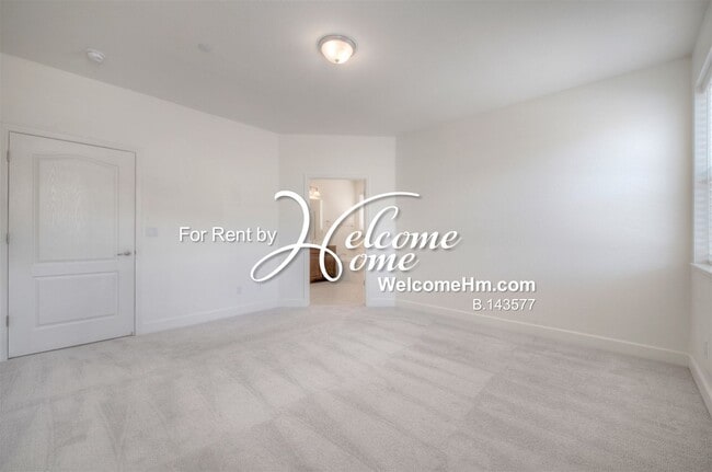 Building Photo - 3262 Rimini Dr