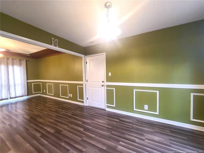 Building Photo - 1540 Graystone Rd