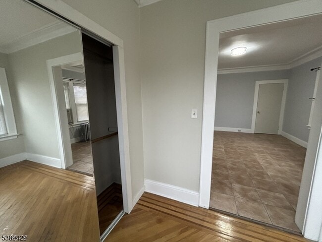 Building Photo - 227 N 15th St