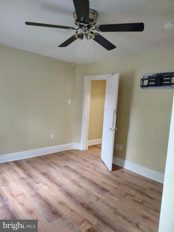 Building Photo - 234 S Illinois Ave