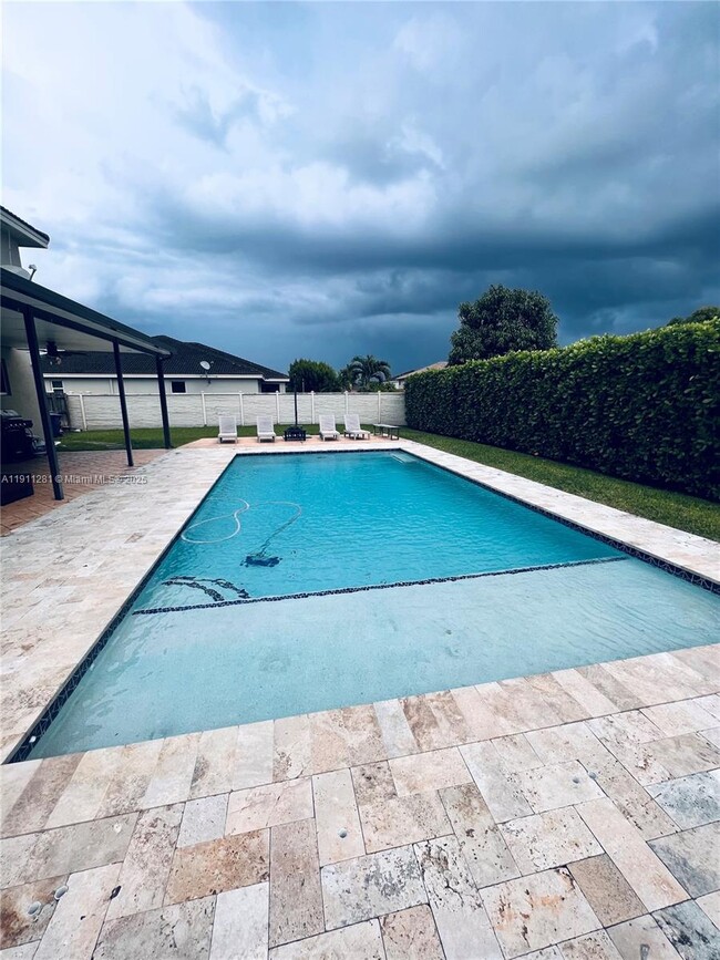 Building Photo - 12780 SW 224th St