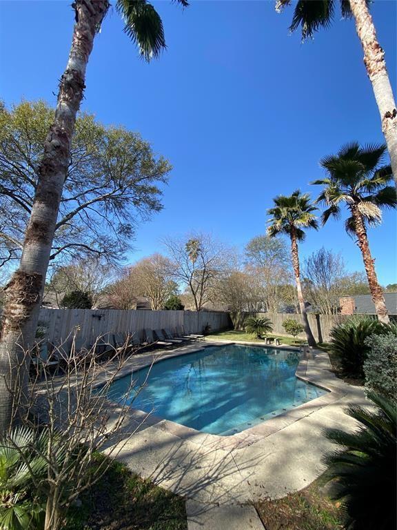 Building Photo - 9514 Thistle Trail Dr