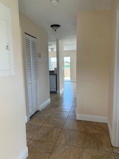 Building Photo - 17479 SW 140th Ct