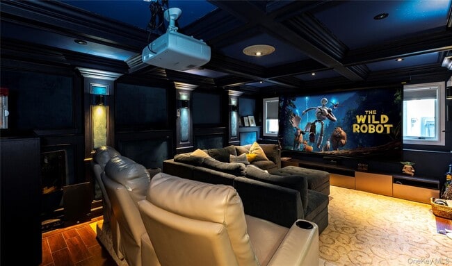 Building Photo - 602 Palmer Dr