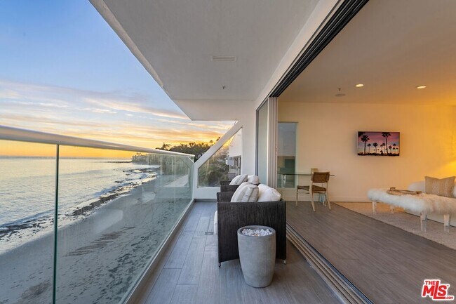 Building Photo - 26508 Latigo Shore Dr