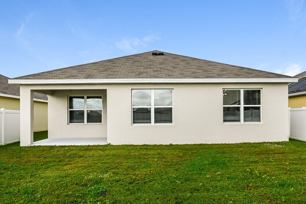 Building Photo - 5015 Willow Preserve Wy
