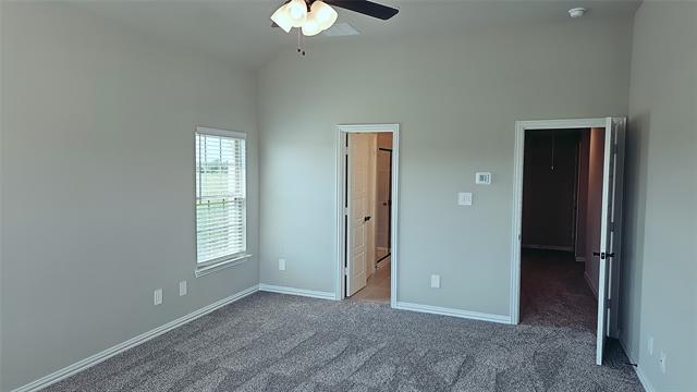 Building Photo - 3601 Geoffrey Trl