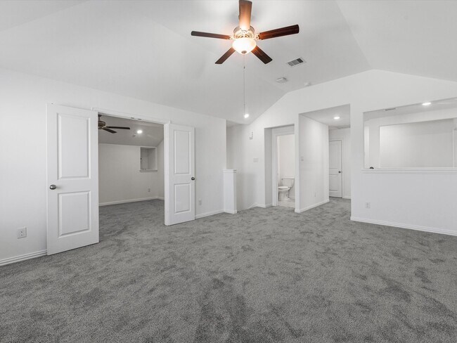 Building Photo - 1131 Vidalia Onion Dr