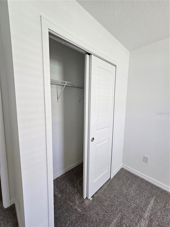 Building Photo - 11483 Harborview St