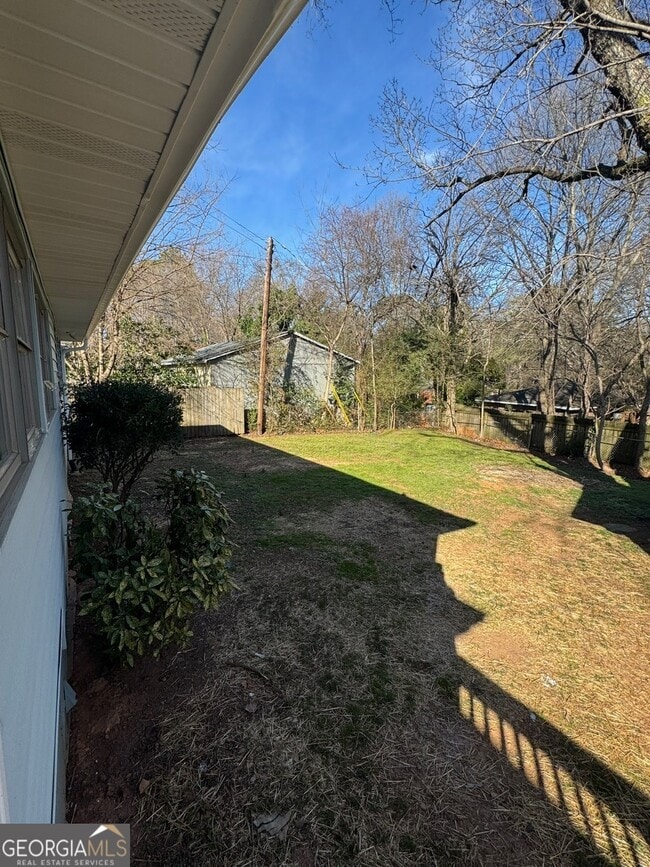 Building Photo - 5026 Chamblee Tucker Rd