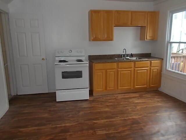 Building Photo - 4119 Grace Ct