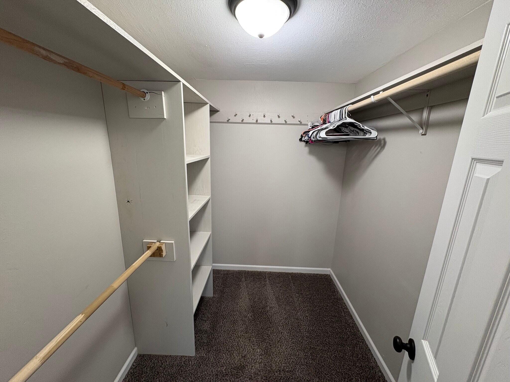 Building Photo - 2435 Piros Dr