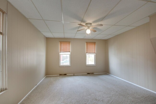 Building Photo - Remodeled 3 Bedroom Home for Rent!