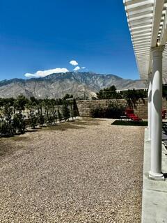Building Photo - 2651 Desert Breeze Way