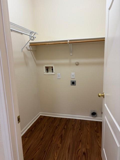 Building Photo - 1813 Parralena Ln