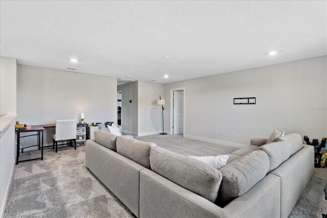 Building Photo - 3980 Meandering Bay Dr