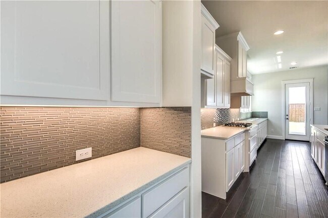 Building Photo - 5508 Gypsum Dr