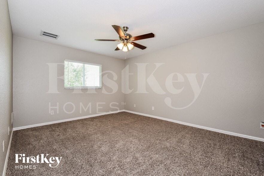 Building Photo - 3619 NW 41st Ln