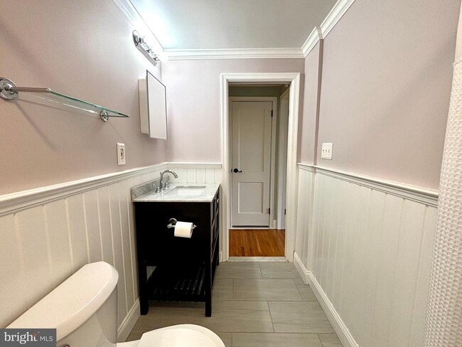 Building Photo - 546 Overlook Rd