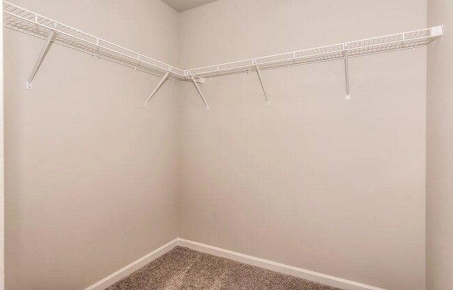 Building Photo - Like New Home Near Old Mill with A/C, Pool Access & Smart Features!