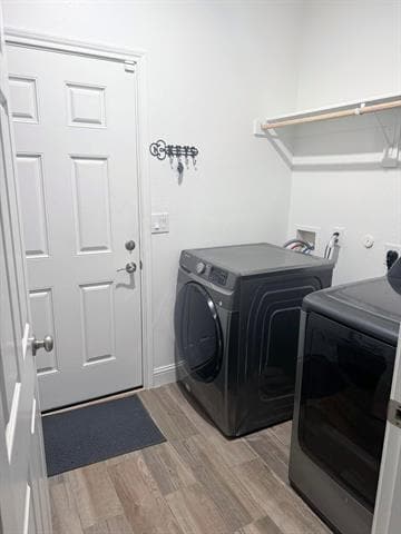 Building Photo - 4865 Melodylane St