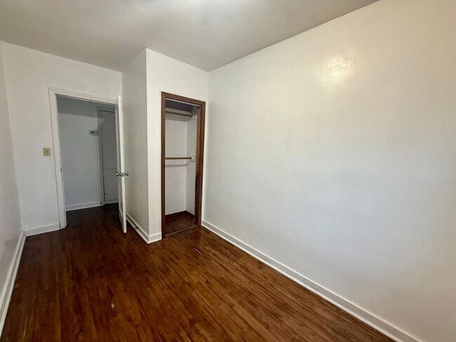 Building Photo - 3 Bed 1 Bath Single Family Home in Wausau