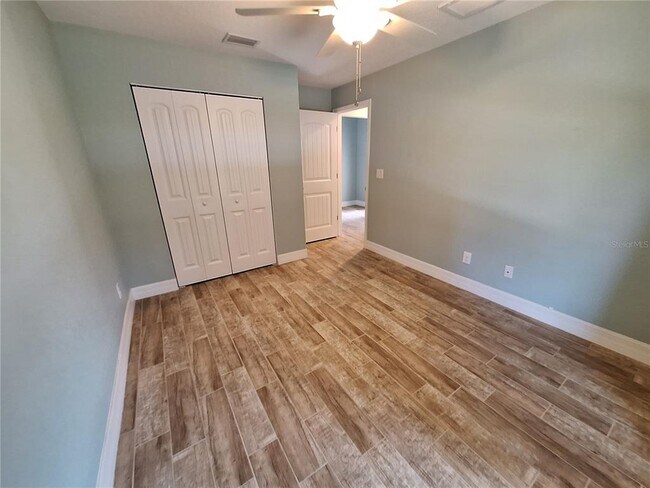 Building Photo - 132 David Blvd