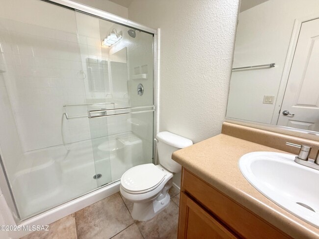 Building Photo - 4689 W Cepa Ln