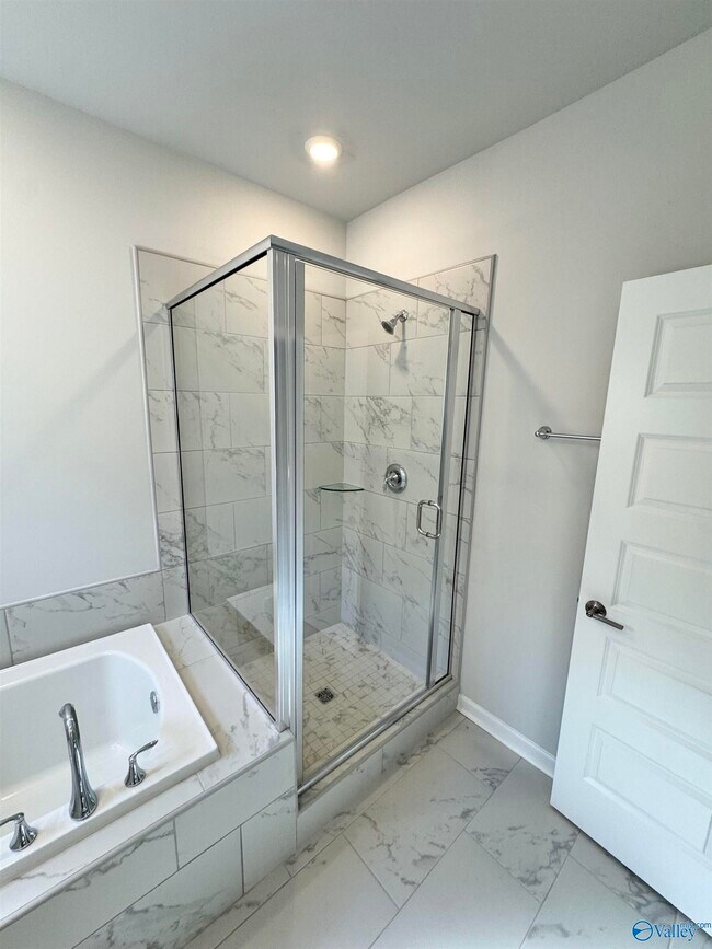 Building Photo - 28559 Halford Dr