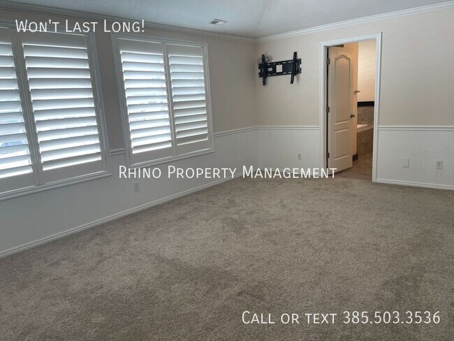 Building Photo - 10329 Ashley Mesa Ln