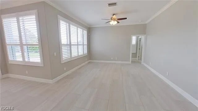 Building Photo - 17541 Sterling Lake Dr