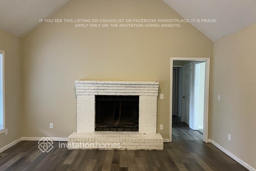 Building Photo - 6970 Heritage Pl