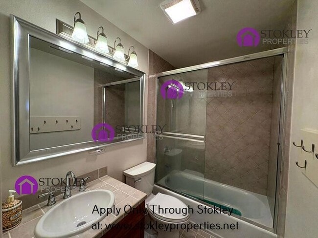 Building Photo - 1852 Olympic Dr