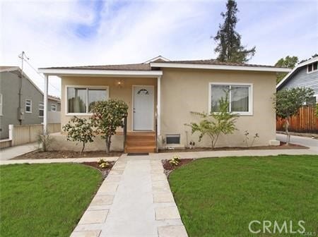 Building Photo - 1007 Del Rey Ave