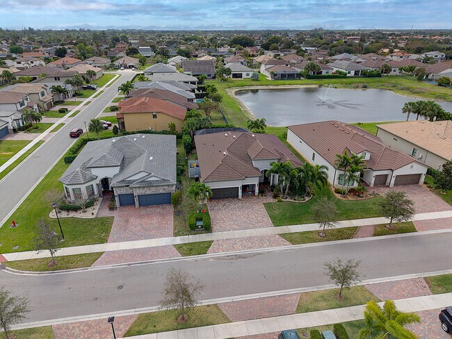 Building Photo - 8324 Pedigree Cir