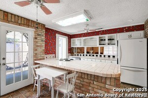 Building Photo - 4439 Greystone Dr