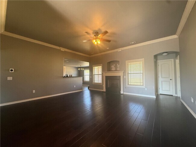 Building Photo - 1520 Amber Way