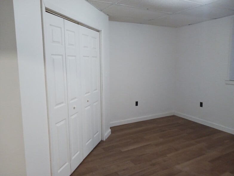 Building Photo - 1458 State St