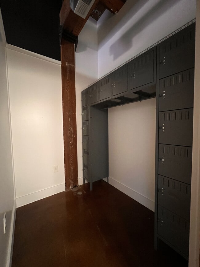 Building Photo - 55 S Harding St