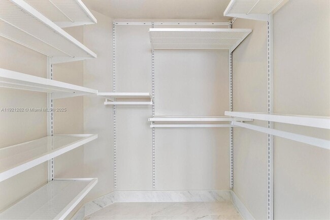 Building Photo - 2080 S Ocean Dr