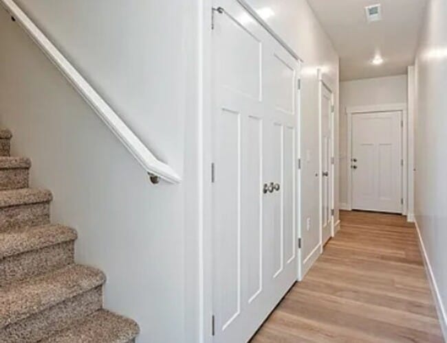 Building Photo - 3143 W 1625 N