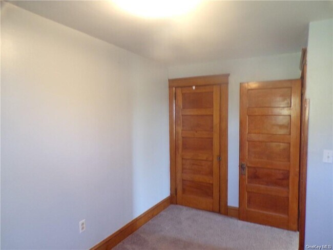 Building Photo - 38 Algernon St