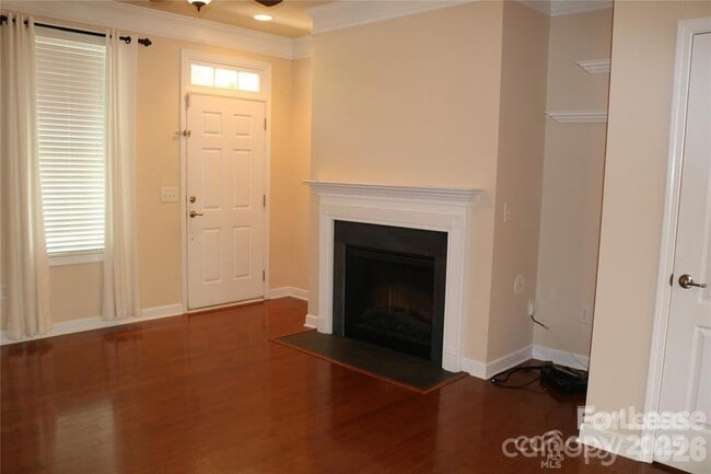 Building Photo - 9806 Longstone Ln