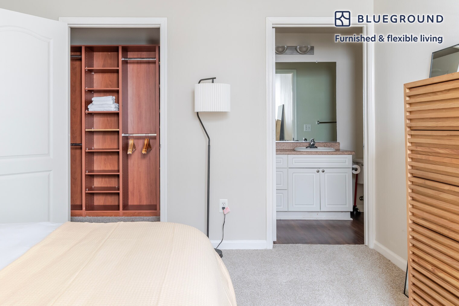 Building Photo - 700 Agnew Rd