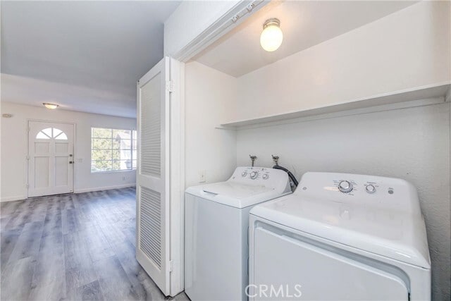 Building Photo - 35 Oxford