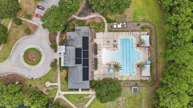 Building Photo - 85645 Stonehurst Pkwy