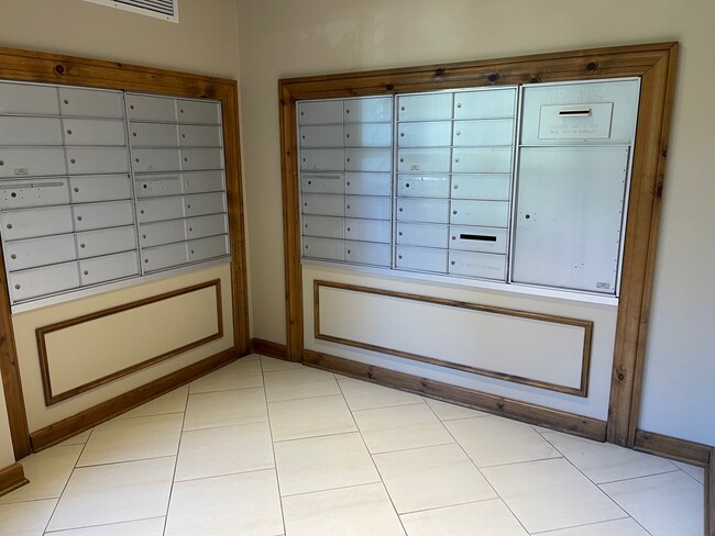 Building Photo - 3535 Patten Rd